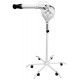 Edemco F7001 New Generation Finishing Stand Dryer